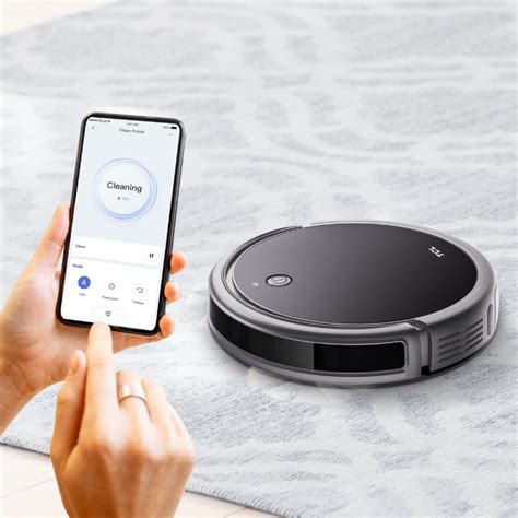 TCL Sweeva 2000-2.76 inch Ultra-Slim Voice Control-TCL Global