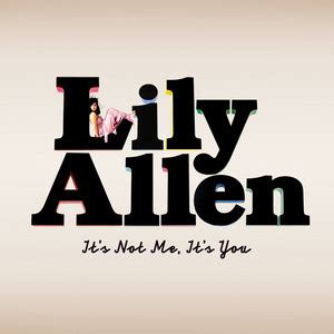 Songs Hnlich Wie Fuck You Von Lily Allen Musicstax