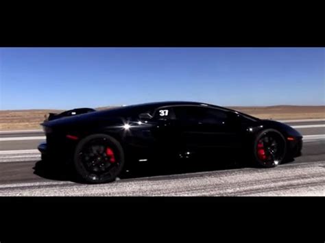 Dig Racing From Atlanta Corvette Z Vs Lambo Gt R Hellcat