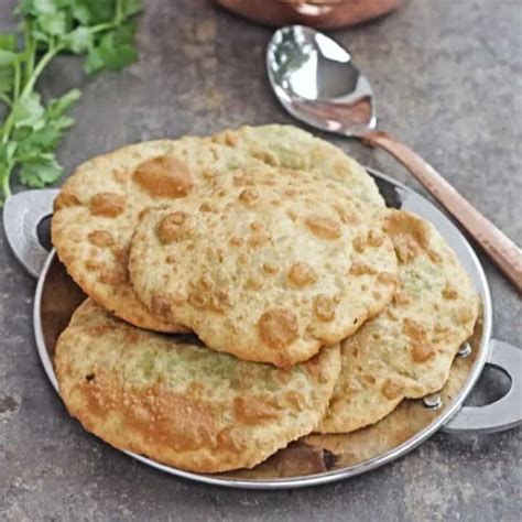 Byrek Me Spinaq Albanian Spinach Pie My Cooking Journey