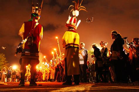 花蓮縣 撒奇萊雅族 火神祭35 趙守彥1960 數位島嶼