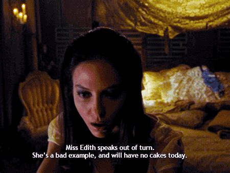 Drusilla Buffy Quotes. QuotesGram