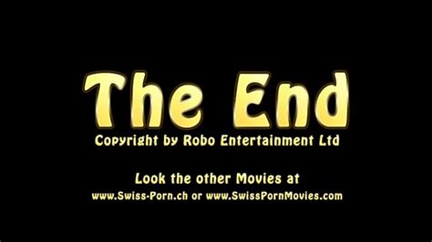 Sofia28 Model Page XVIDEOS