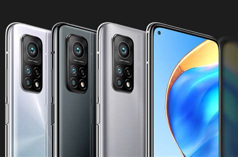 Смартфоны Xiaomi: недорогие и качественные гаджеты - silikon-mag.com.ua