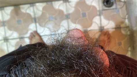 Private Escape My Moment Of Relaxation In The Bathroom Gay Blowjob Blowjob Porn Xhamster