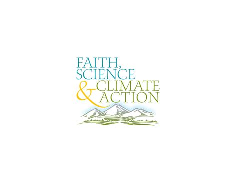 Faith And Climate Workshops Tennessee Interfaith Power And Light