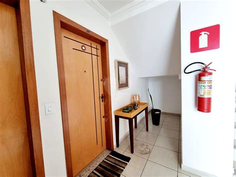 Apartamento 2 Quartos à Venda Região Do Castelo Belo Horizonte Lopes