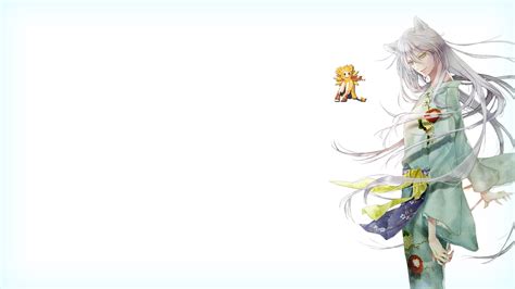tomoe  kamisama kiss hd wallpaper rare gallery