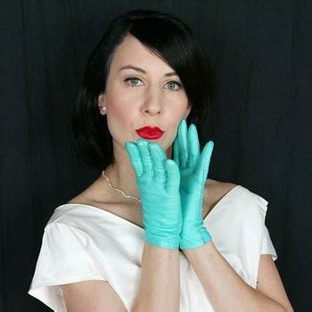 Valeria Jones Babe Page Watch This Pornstar On FreeOnes