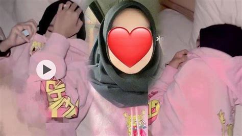 Video Terbaru Syakirah Viral Durasi Full 5 Dan 2 Menit Di Twitter Dan