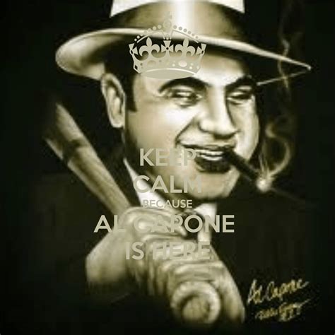 🔥 70 Al Capone Wallpapers Wallpapersafari