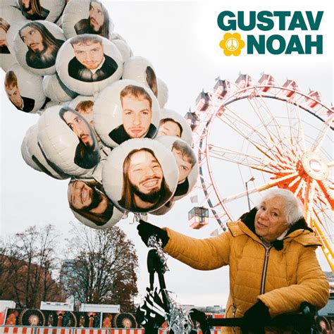 Gustav Noah Calin Praha Vídeň Rmx Lyrics Genius Lyrics