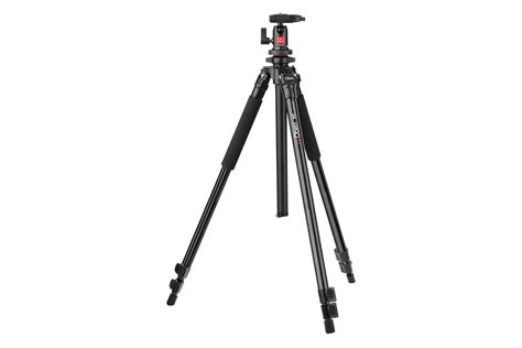 10 Best Budget Tripods For Photographers A Comprehensive Guide