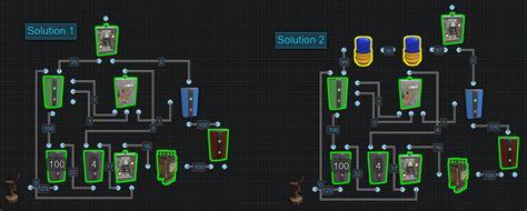 Powerstorage The Rust Electrical Handbook