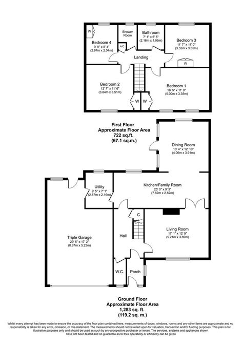 Property Details For Coleshill Road Curdworth Sutton Coldfield