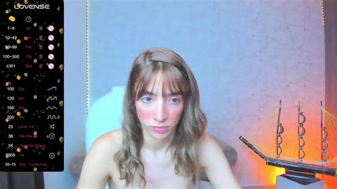 Skinny Big Ass But Small Tits Hot Brunette Babe Show