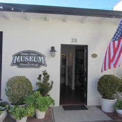 Balboa Island Museum & Historical Society - 10 Photos - Museums - 331 ...