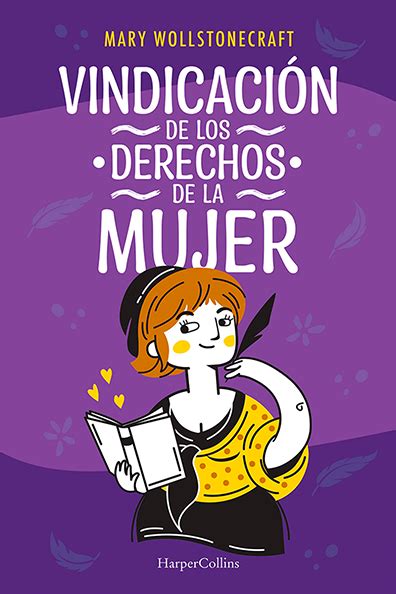 Vindicaci N De Los Derechos De La Mujer Eventos Gandhi