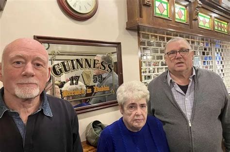 Sex Offender Paul Robson Found In Skegness After Escaping From Boston Prison Nottinghamshire Live