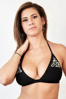 Watch Hundreds Of Free HD Porn Videos With Chloe Lamb Try It Free Full Length XXX Movies