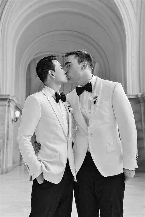 My Gay Themed Tumblr