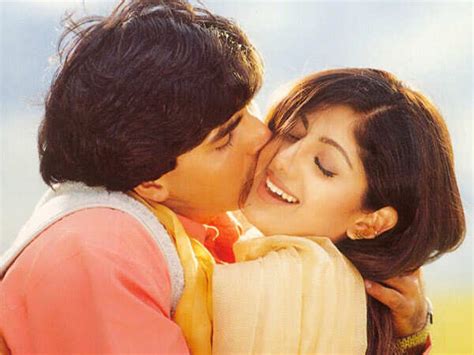 Dhadkan Will Akshay Kumar And Shilpa Shetty Reunite For A Sequel