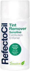 RefectoCil Produkte ️ online kaufen | BellAffair.de