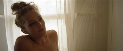 Nude Video Celebs Jessica Rothe Sexy Tater Tot Patton