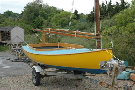 Photos Kennedys Childhood Sailboat Scuttlebutt Sailing News