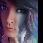 Hot Trans Self Fuck Cums Deep Inside Own Asshole And Shows Pornhub