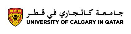 Admission Requirements | University of Calgary in Qatar