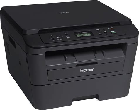 Brother DCP-L2520DW - Skroutz.gr