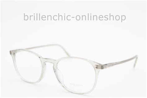 Brillenchic onlineshop Berlin Ihr starker Partner für exklusive