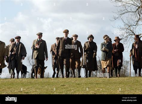 EASY VIRTUE, 2008. ©Pathe/Courtesy Everett Collection Stock Photo - Alamy