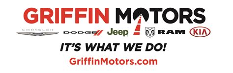 Griffin Motors - Meadville, PA: Read Consumer reviews, Browse Used and ...