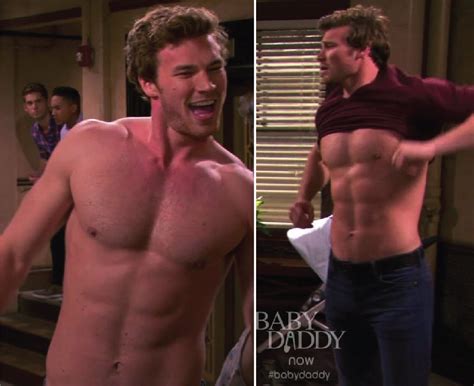 Chris Pratt Posing Shirtless And Sexy Naked Male Celebrities