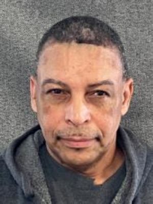 Buffington Rick L Sex Offender In Madison WI 53718 WI2854