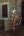 Vivienne Midiga TheFappening Nude In Dressing Room 74 Pics Video The Fappening
