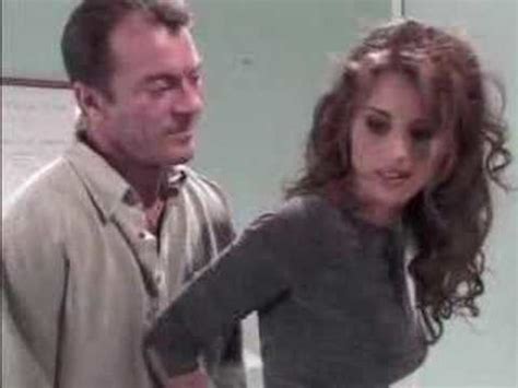 What S The Name Of This Porn Star STAR E KNIGHT STAR KNIGHT 718448 NameThatPorn