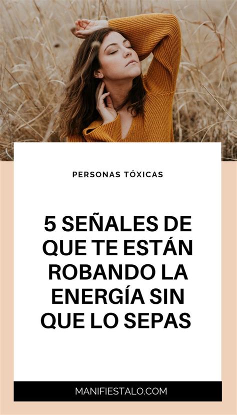 Frases Para Alejar Gente Toxica Pin En Inspirad S En Vos