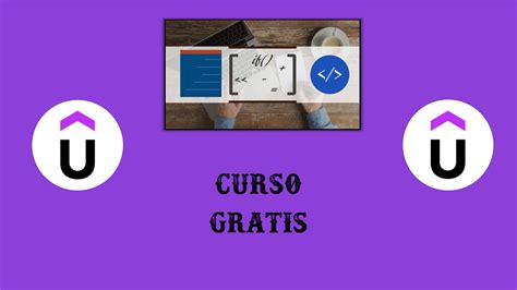 Aprende Java fácilmente con el mejor curso gratis en línea para