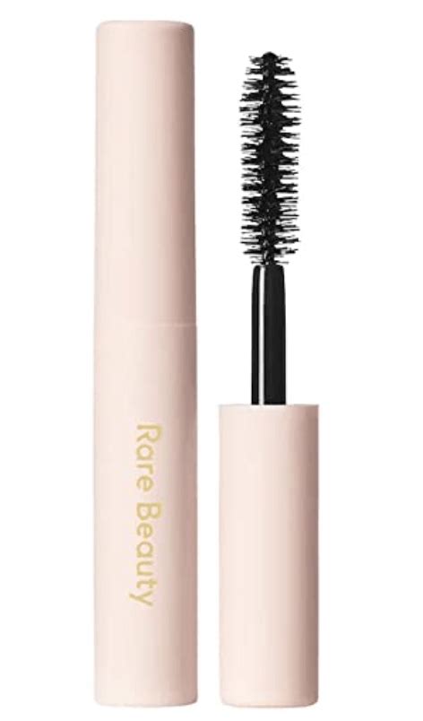Is Rare Beauty makeup clean? | Happy People Pickleball