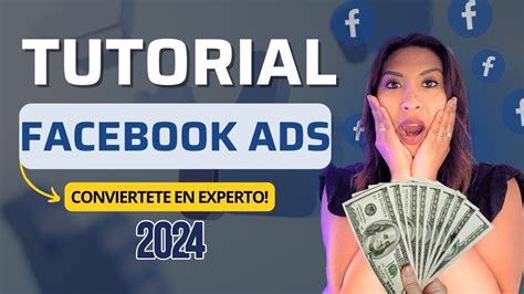 Como Hacer Anuncios Efectivos En Facebook Ads Youtube