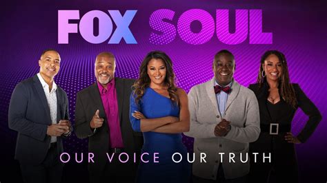 FOX SOUL: Celebrating black culture | FOX 29 Philadelphia