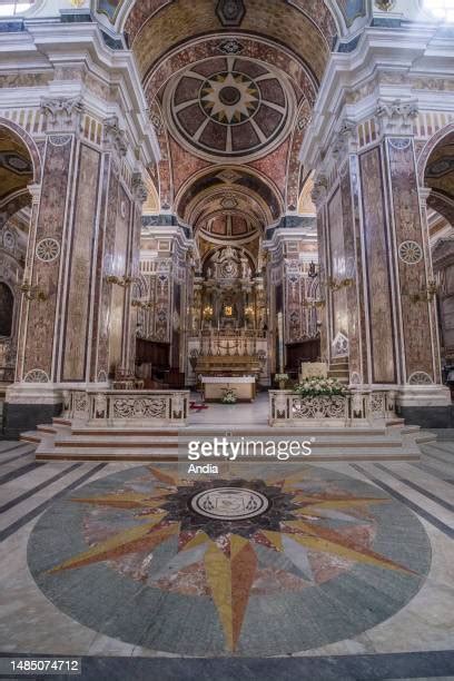 Monopoli Cathedral Photos and Premium High Res Pictures - Getty Images