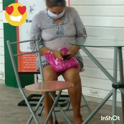 Abuela Esperando Su Amante Amateur Amateur Porn XHamster