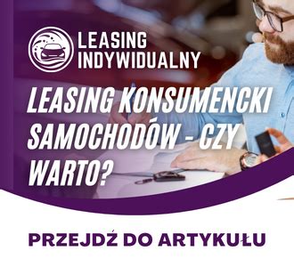 Sprzedaż samochodu osobowego wykupionego z leasingu przez osobę