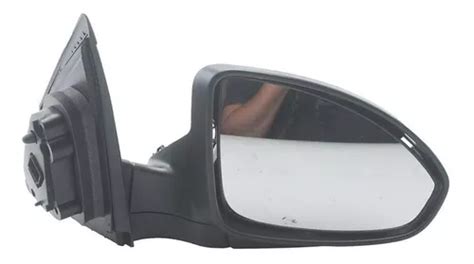 Espelho Retrovisor Externo Dir Cruze A Hatch Ltz 12 14 Gm Frete grátis