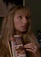 Evelyn Veigl Nude Pics Videos Sex Tape