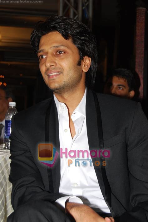 Ritesh Deshmukh At The Launch Of Dharmesh Jain S Book There Is A Winner